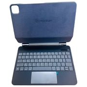 ProStyle Keybaord Case Black iPad Pro 11Inch