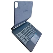 ProStyle Keybaord Case Black iPad Pro 11Inch