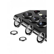 ProStyle Lens Protector Samsung Galaxy S24 Ultra