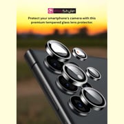 ProStyle Lens Protector Samsung Galaxy S24 Ultra