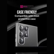 ProStyle Lens Protector Samsung Galaxy S24 Ultra