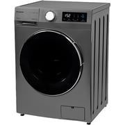 Panasonic Hygiene Care Front Load Washing Machine 9 kg NA-18MG1LAE