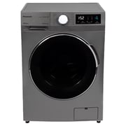 Panasonic Hygiene Care Front Load Washing Machine 9 kg NA-18MG1LAE