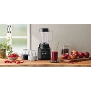 Panasonic Blender MX-CP3121KTZ