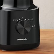 Panasonic Blender MX-CP3121KTZ