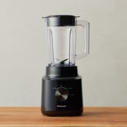 Panasonic Blender MX-CP3121KTZ