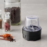 Panasonic Blender MX-CP3121KTZ
