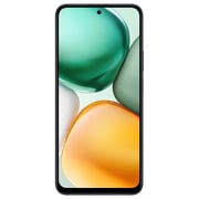 Honor X7c 256GB Midnight Black 4G Smartphone 