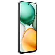 Honor X7c 256GB Midnight Black 4G Smartphone 
