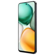 Honor X7c 256GB Midnight Black 4G Smartphone 