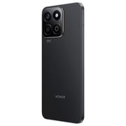 Honor X7c 256GB Midnight Black 4G Smartphone 