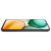 Honor X7c 256GB Midnight Black 4G Smartphone 