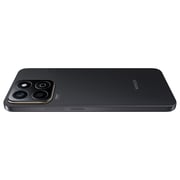 Honor X7c 256GB Midnight Black 4G Smartphone 