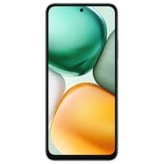 Honor X7c 256GB Forest Green 4G Smartphone
