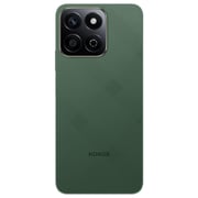 Honor X7c 256GB Forest Green 4G Smartphone