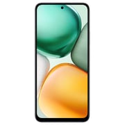 Honor X7c 256GB Moonlight White 4G Smartphone