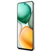 Honor X7c 256GB Moonlight White 4G Smartphone
