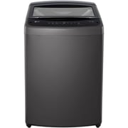 LG 12kg Top Load Washer, Smart Inverter and Turbo Drum, 2024