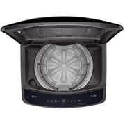 LG 12kg Top Load Washer, Smart Inverter and Turbo Drum, 2024