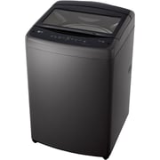 LG 12kg Top Load Washer, Smart Inverter and Turbo Drum, 2024