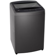 LG 12kg Top Load Washer, Smart Inverter and Turbo Drum, 2024