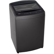 LG 12kg Top Load Washer, Smart Inverter and Turbo Drum, 2024