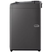LG 12kg Top Load Washer, Smart Inverter and Turbo Drum, 2024