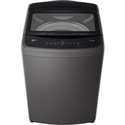 LG 12kg Top Load Washer, Smart Inverter and Turbo Drum, 2024