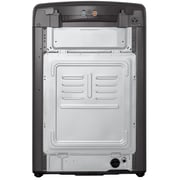 LG 12kg Top Load Washer, Smart Inverter and Turbo Drum, 2024