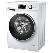 Haier Front Load Washer 9 kg HW90-B14636N