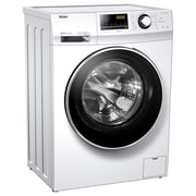 Haier Front Load Washer 9 kg HW90-B14636N