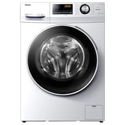 Haier Front Load Washer 9 kg HW90-B14636N