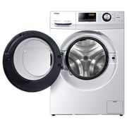 Haier Front Load Washer 9 kg HW90-B14636N