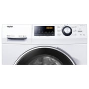 Haier Front Load Washer 9 kg HW90-B14636N