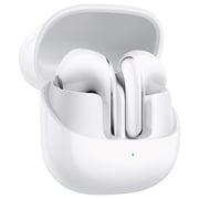 Xiaomi BHR8117GL 54398 Buds 5 Wireless Earbuds Ceramic White