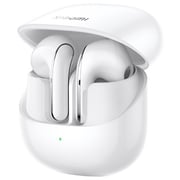 Xiaomi BHR8117GL 54398 Buds 5 Wireless Earbuds Ceramic White