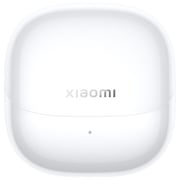 Xiaomi BHR8117GL 54398 Buds 5 Wireless Earbuds Ceramic White