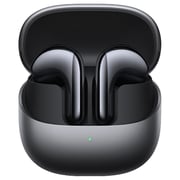 Xiaomi BHR8118GL 54399 Buds 5 Wireless Earbuds Graphite Black
