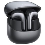Xiaomi BHR8118GL 54399 Buds 5 Wireless Earbuds Graphite Black