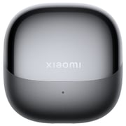 Xiaomi BHR8118GL 54399 Buds 5 Wireless Earbuds Graphite Black