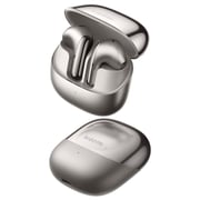 Xiaomi BHR8116GL 54397 Buds 5 Wireless Earbuds Titanium Gray