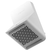 Xiaomi Adaptive Wireless Charging Stand White
