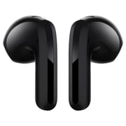 Xiaomi Redmi Buds 6 Active Wireless Earbuds, Black – BHR8396GL / 55696