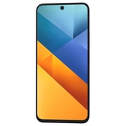 Xiaomi POCO M6 128GB 6GB Purple 4G Smartphone - International Version
