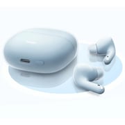 Xiaomi BHR8660GL 57186 Redmi Buds 6 Lite Wireless Earbuds Blue