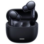 Xiaomi BHR8653GL 57179 Redmi Buds 6 Lite Wireless Earbuds Black