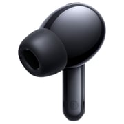 Xiaomi BHR8653GL 57179 Redmi Buds 6 Lite Wireless Earbuds Black