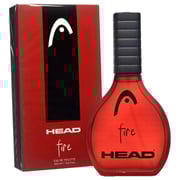 Head Fire Perfume For Men 100ml Eau de Toilette