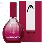Head Elite Perfume For Women 100ml Eau de Toilette
