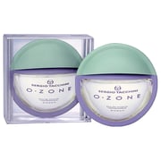 Sergio Tacchini Ozone Perfume Fore Women 75ml Eau de Toilette